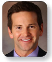 Aaron Schock