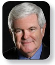 Newt Gingrich