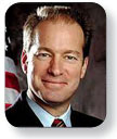 Peter Roskam